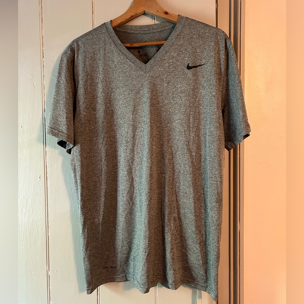 Men’s Nike Dri-Fit Tee